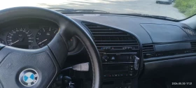 BMW 320 | Mobile.bg � ����� ������ 8