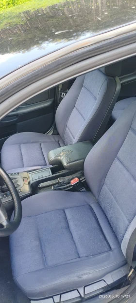 BMW 320 | Mobile.bg � ����� ������ 6