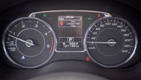 Subaru Forester 2.0D-147hp-4X4-РЕГИСТРИРАНА! - 14990 € / 29317.89 лв. - 15586774 11