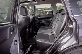 Subaru Forester 2.0D-147hp-4X4-РЕГИСТРИРАНА! - 14990 € / 29317.89 лв. - 15586774 13