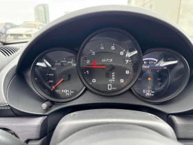 Porsche Boxster 718 GTS 4.0* Колекционерска* Много екстри* Гаранци - 84218 € / 164716.09 лв. - 91847390 17