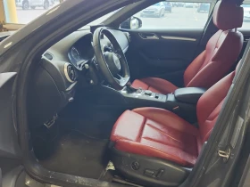 Audi S3 PROGRESSIV * ������ * ������� * CARFAX *  | Mobile.bg � ����� ������ 5