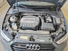 Audi S3 PROGRESSIV * ������ * ������� * CARFAX *  | Mobile.bg � ����� ������ 11