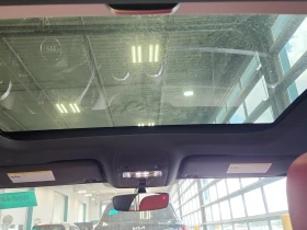 Audi S3 PROGRESSIV * ������ * ������� * CARFAX *  | Mobile.bg � ����� ������ 9
