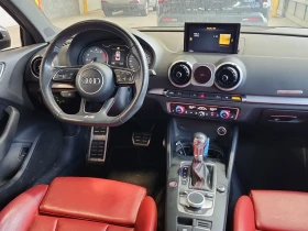 Audi S3 PROGRESSIV * ������ * ������� * CARFAX *  | Mobile.bg � ����� ������ 7