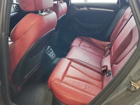 Audi S3 PROGRESSIV * ������ * ������� * CARFAX *  | Mobile.bg � ����� ������ 10