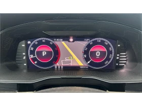 Skoda Superb 2.0 TDi DSG Style 4x4, Месечна вноска от 409   | Auto.bg — изображение 14
