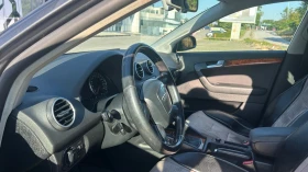 Audi A3 1.9 TDI - 3650 € / 7138.78 лв. - 62024361 4