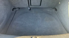 Audi A3 1.9 TDI - 3650 € / 7138.78 лв. - 62024361 11