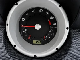 VW Lupo - 2000 € / 3911.66 лв. - 67491089 8
