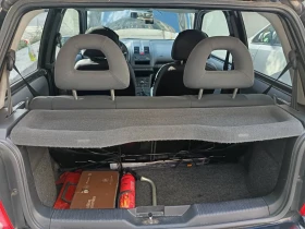 VW Lupo - 2000 € / 3911.66 лв. - 67491089 7
