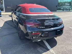 Mercedes-Benz C 300 * CARFAX *  | Auto.bg — изображение 8