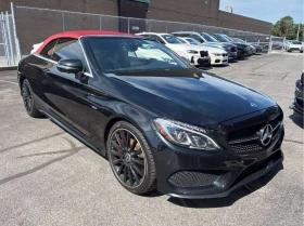 Mercedes-Benz C 300 * CARFAX *