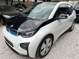 BMW i3 REx | Auto.bg — изображение 2