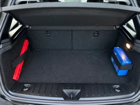 BMW i3 REx - 10000 € - 72639916 6