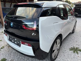 BMW i3 REx - 10000 € - 72639916 4