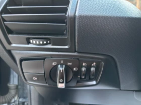 BMW i3 REx - 10000 € - 72639916 12