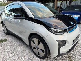 BMW i3 REx - 10000 € - 72639916 5