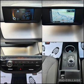 BMW i3 REx - 10000 € - 72639916 13