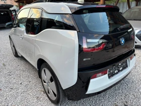 BMW i3 REx - 10000 € - 72639916 3