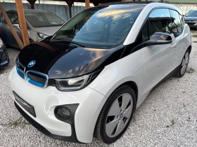BMW i3 REx - 10000 € - 72639916 2