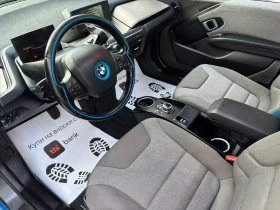 BMW i3 REx - 10000 € - 72639916 10