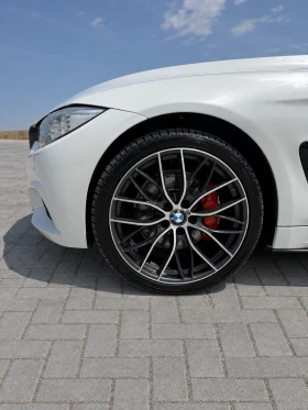 BMW 435 XD | Mobile.bg � ����� ������ 3