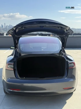 Tesla Model 3 LONG RANGE*  | Mobile.bg � ����� ������ 6