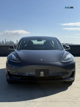 Tesla Model 3 LONG RANGE*  | Mobile.bg � ����� ������ 2