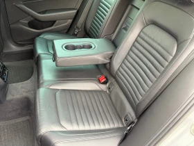 VW Passat 2.0TDI-190ps, HIGHLINE-FULL SERVICE VW!!! | Mobile.bg � ����� ������ 13
