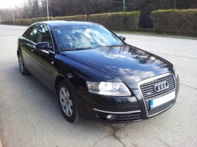 Audi A6 3.0 TDI - 2000 € - 76025444 2