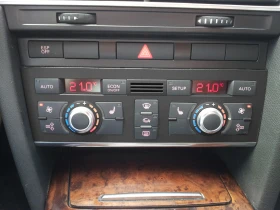 Audi A6 3.0 TDI - 2000 € - 76025444 11