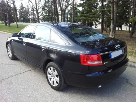 Audi A6 3.0 TDI - 2000 € - 76025444 4