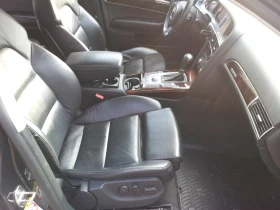 Audi A6 3.0 TDI - 2000 € - 76025444 6