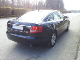 Audi A6 3.0 TDI - 2000 € - 76025444 3
