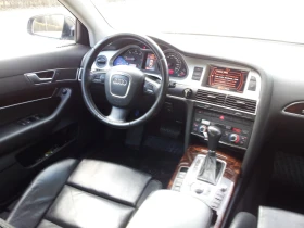 Audi A6 3.0 TDI - 2000 € - 76025444 5