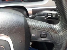 Audi A6 3.0 TDI - 2000 € - 76025444 9