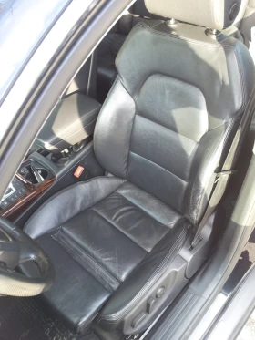 Audi A6 3.0 TDI - 2000 € - 76025444 8