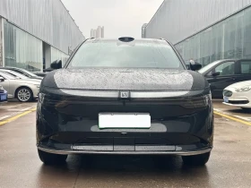 Zeekr 7X 75 kWh RWD Smart Driving Edition | Auto.bg — изображение 2