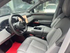 Zeekr 7X 75 kWh RWD Smart Driving Edition | Auto.bg — изображение 5