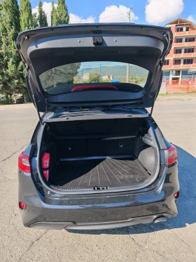 Kia Ceed 1.5 - 17499 € - 41324548 15