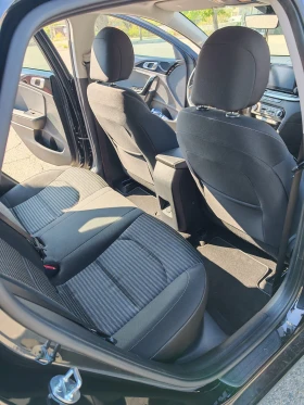 Kia Ceed 1.5 - 17499 € - 41324548 7