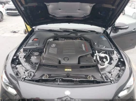 Mercedes-Benz AMG GT - 119650 € - 69577149 10