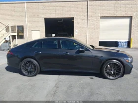 Mercedes-Benz AMG GT - 119650 € - 69577149 13