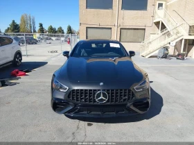 Mercedes-Benz AMG GT - 119650 € - 69577149 12