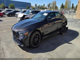 Mercedes-Benz AMG GT - 119650 € - 69577149 2