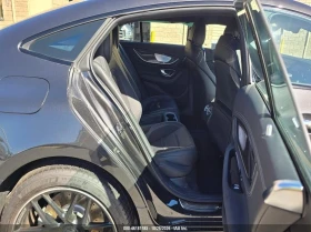 Mercedes-Benz AMG GT - 119650 € - 69577149 8