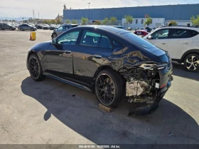 Mercedes-Benz AMG GT - 119650 € - 69577149 3