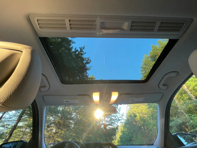 Mercedes-Benz E 350 Facelift, снимка 8 - Автомобили и джипове - 52298807