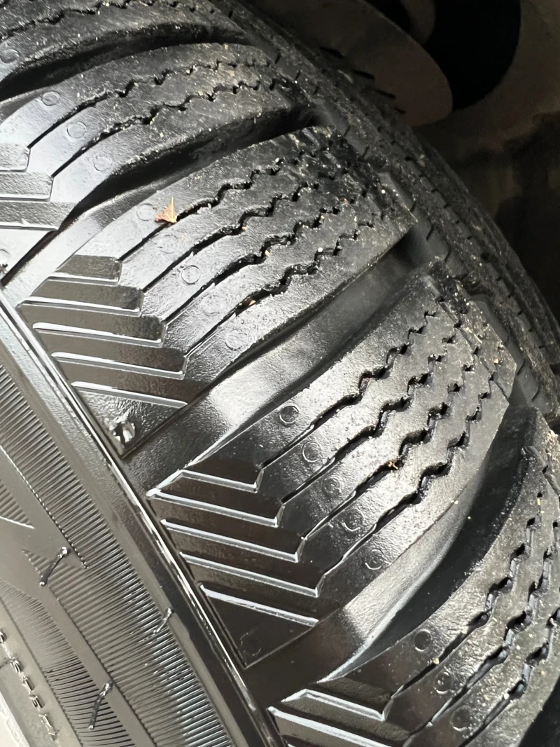 Mercedes-Benz E 350, снимка 15 - Автомобили и джипове - 52391826